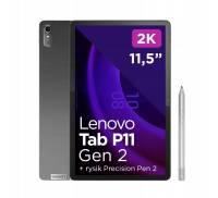Lenovo 276311