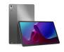 Планшет Lenovo Tab P11 (2nd Gen) 6/128GB LTE Storm Grey + Precision Pen 2 (ZABG0184PL) 2