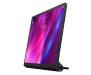 Планшет Lenovo Yoga Tab 13 8/128GB Wi-Fi Shadow Black (ZA8E0027PL) 2
