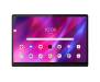 Планшет Lenovo Yoga Tab 13 8/128GB Wi-Fi Shadow Black (ZA8E0027PL) 1