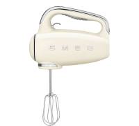 Миксер SMEG HMF01CREU