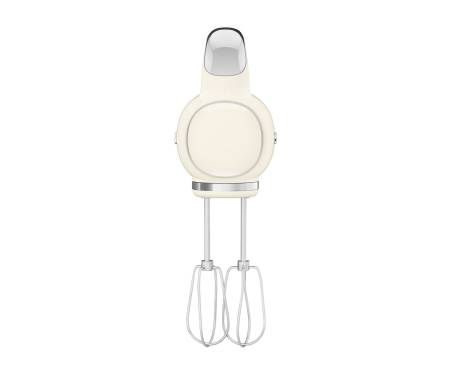 Миксер SMEG HMF01CREU 2