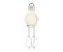 Миксер SMEG HMF01CREU 2