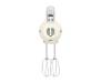 Миксер SMEG HMF01CREU 4