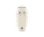 Миксер SMEG HMF01CREU 5