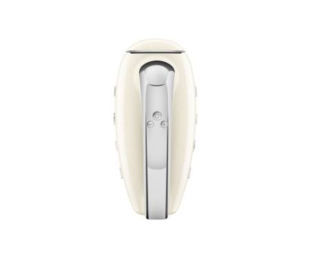 Миксер SMEG HMF01CREU 6
