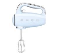Smeg 276316