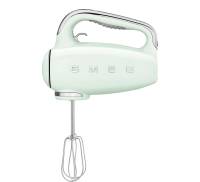 Smeg 276317