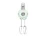 Миксер SMEG HMF01PGEU 4