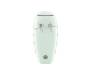Миксер SMEG HMF01PGEU 5