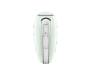 Миксер SMEG HMF01PGEU 6