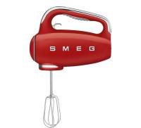 Smeg 276319