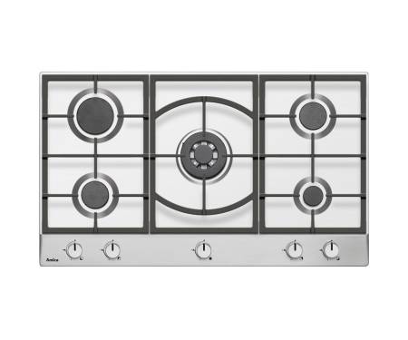 Amica PG9511XPR