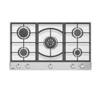 Amica PG9511XPR