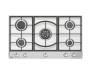 Amica PG9511XPR