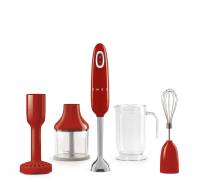 Smeg 276322