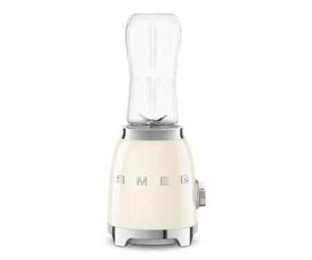 Фітнес-блендер SMEG PBF01CREU 1