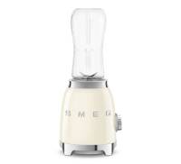 Smeg 276324