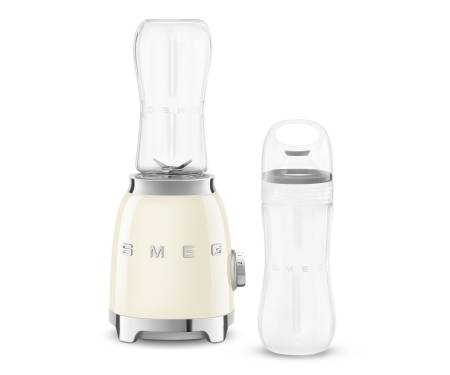 Фітнес-блендер SMEG PBF01CREU 4