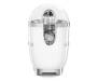 Соковыжималка для цитрусовых (цитрус-пресс) SMEG CJF11WHEU 2