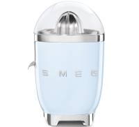 Соковыжималка для цитрусовых (цитрус-пресс) SMEG CJF11PBEU