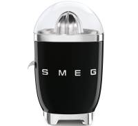 Соковыжималка для цитрусовых (цитрус-пресс) SMEG CJF11BLEU