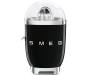 Соковыжималка для цитрусовых (цитрус-пресс) SMEG CJF11BLEU 1