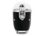 Соковыжималка для цитрусовых (цитрус-пресс) SMEG CJF11BLEU 2