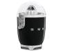 Соковыжималка для цитрусовых (цитрус-пресс) SMEG CJF11BLEU 3