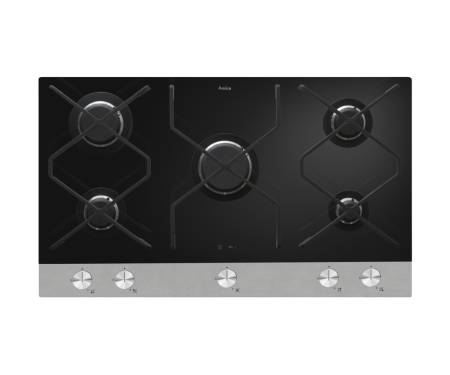 Amica PG9611SRB IN