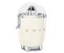 Соковыжималка для цитрусовых (цитрус-пресс) SMEG CJF11CREU 2