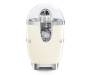 Соковыжималка для цитрусовых (цитрус-пресс) SMEG CJF11CREU 3