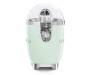 Соковыжималка для цитрусовых (цитрус-пресс) SMEG CJF11PGEU 2