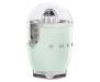 Соковыжималка для цитрусовых (цитрус-пресс) SMEG CJF11PGEU 3