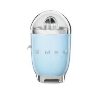 Smeg 276335