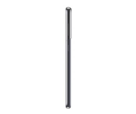 Смартфон Samsung Galaxy S21 8/128GB Phantom Gray (SM-G991BZAD) Б/У (Global Version) 8