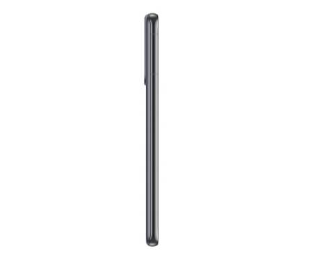 Смартфон Samsung Galaxy S21 8/128GB Phantom Gray (SM-G991BZAD) Б/У (Global Version) 9