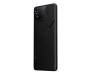 Смартфон ASUS ROG Phone 8 Pro 24/1TB Phantom Black