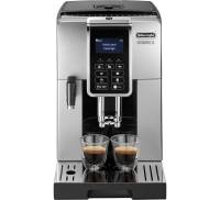 Кофемашина DeLonghi ECAM 354.55 SB