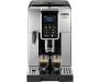 Кофемашина DeLonghi ECAM 354.55 SB