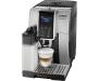 Кофемашина DeLonghi ECAM 354.55 SB