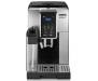 Кофемашина DeLonghi ECAM 354.55 SB