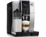 Кофемашина DeLonghi ECAM 354.55 SB