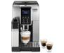 Кофемашина DeLonghi ECAM 354.55 SB