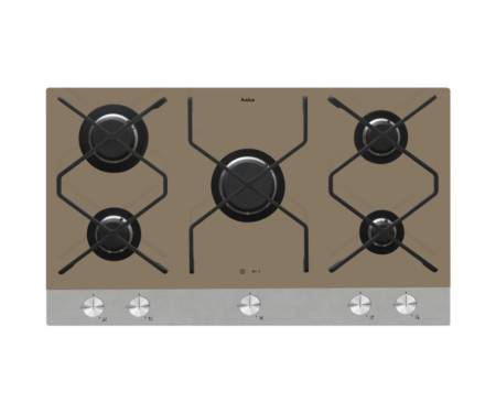 Amica PG9611SRM IN
