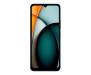 Смартфон Xiaomi Redmi A3 3/64GB Midnight Black