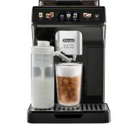 Кофемашина DeLonghi ECAM 450.65.G