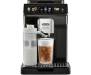 Кофемашина DeLonghi ECAM 450.65.G