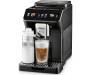 Кофемашина DeLonghi ECAM 450.65.G