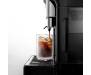 Кофемашина DeLonghi ECAM 450.65.G
